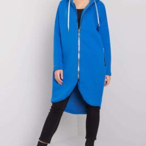 blouse model 164795 Relevance