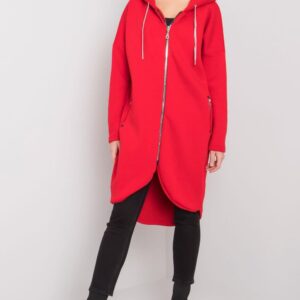 blouse model 164796 Relevance