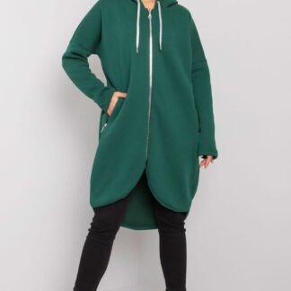 blouse model 164800 Relevance