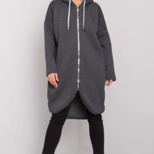 blouse model 164805 Relevance