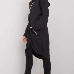 blouse model 164806 Relevance