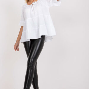 blouse model 165887 Och Bella