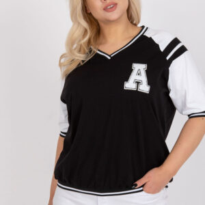 blouse model 165956 Relevance