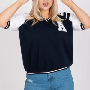 blouse model 165958 Relevance