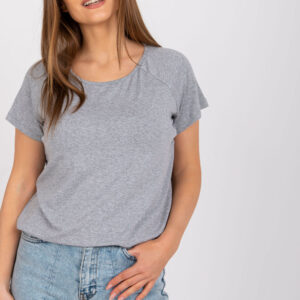 blouse model 166023 BFG