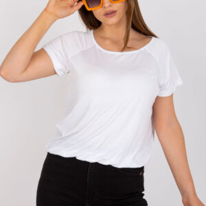 blouse model 166024 BFG