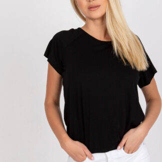 blouse model 166025 BFG