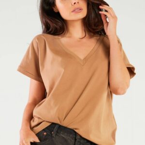 blouse model 166825 Infinite You