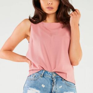 blouse model 166834 Infinite You