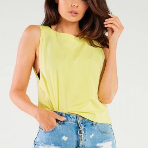 blouse model 166836 Infinite You