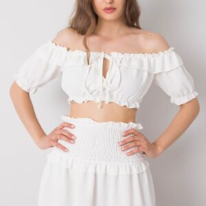 blouse model 167519 Och Bella