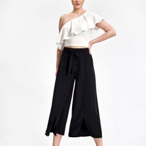 blouse model 167830 Figl