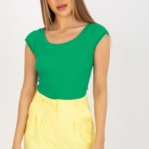 blouse model 168309 Rue Paris