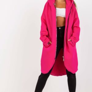 blouse model 168754 Rue Paris