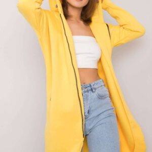 blouse model 168759 Rue Paris