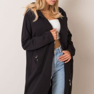 blouse model 168767 Rue Paris