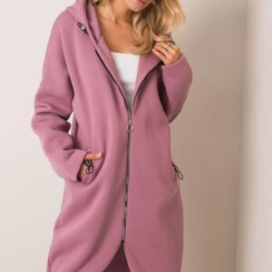 blouse model 168768 Rue Paris