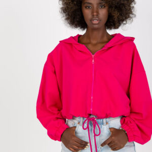 blouse model 169448 Rue Paris