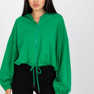 blouse model 169451 Rue Paris