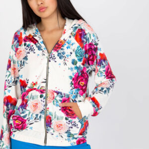 blouse model 169459 Rue Paris