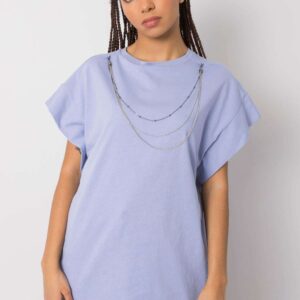 blouse model 169472 Rue Paris