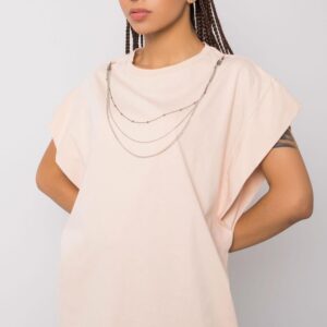 blouse model 169473 Rue Paris