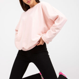 blouse model 169641 Rue Paris