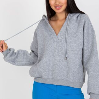 blouse model 169706 BFG