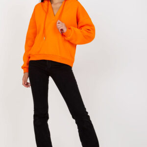 blouse model 169707 BFG