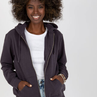 blouse model 169708 BFG