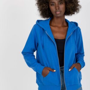 blouse model 169709 BFG