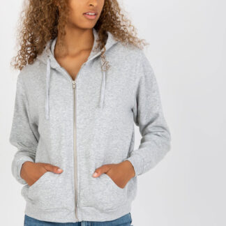 blouse model 169713 BFG
