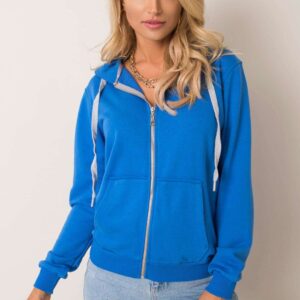 blouse model 169742 BFG