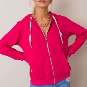 blouse model 169743 BFG