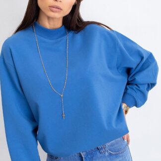 blouse model 169746 BFG