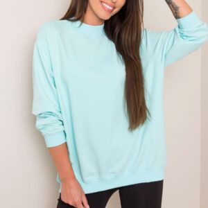 blouse model 169748 BFG