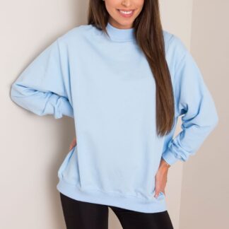 blouse model 169750 BFG