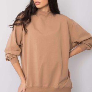 blouse model 169752 BFG