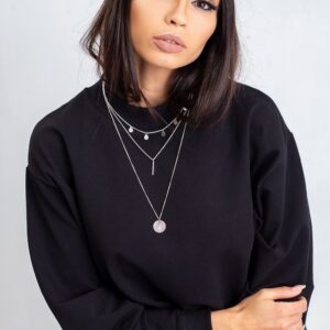 blouse model 169756 BFG