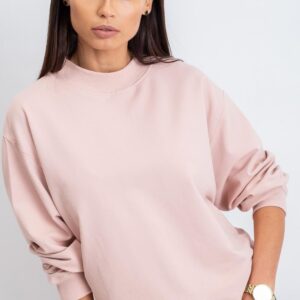 blouse model 169759 BFG