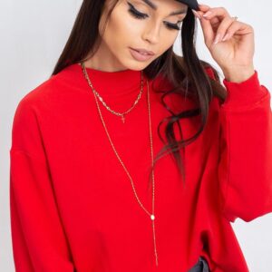 blouse model 169760 BFG