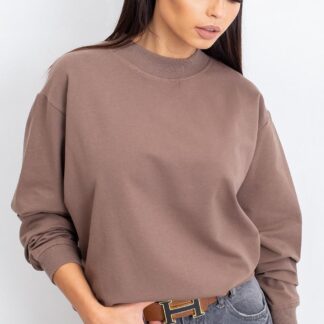 blouse model 169761 BFG