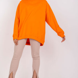blouse model 169764 BFG