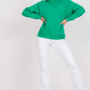 blouse model 169765 BFG