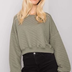 blouse model 169769 BFG