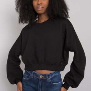 blouse model 169770 BFG