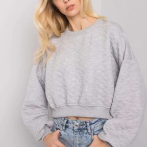 blouse model 169771 BFG