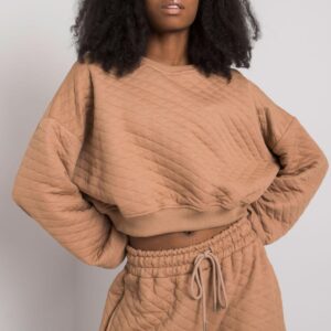 blouse model 169772 BFG