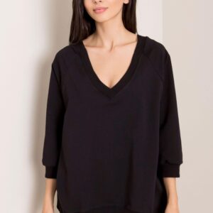 blouse model 169866 Rue Paris