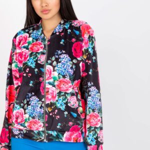 blouse model 169894 Rue Paris
